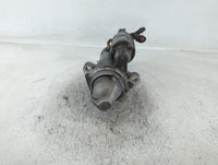 2010-2017 Gmc Terrain Car Starter Motor Solenoid OEM P/N:12609317 Fits Fits 2007 2008 2009 2010 2011 2012 2013 2014 2015 201