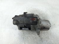 2010-2017 Gmc Terrain Car Starter Motor Solenoid OEM P/N:M000T36572ZC 12638920 Fits OEM Used Auto Parts - Oemusedautoparts1.