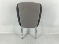 Gmc Terrain Headrest Head Rest Rear Center Seat Grey - Oemusedautoparts1.com
