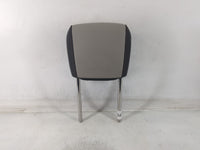 Gmc Terrain Headrest Head Rest Front Driver Passenger Seat Grey - Oemusedautoparts1.com