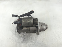 2010-2017 Gmc Terrain Car Starter Motor Solenoid OEM Fits Fits 2007 2008 2009 2010 2011 2012 2013 2014 2015 2016 2017 OEM Us