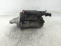 2010-2017 Gmc Terrain Car Starter Motor Solenoid OEM Fits Fits 2007 2008 2009 2010 2011 2012 2013 2014 2015 2016 2017 OEM Us