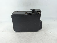 2013-2016 Gmc Terrain Fusebox Fuse Box Panel Relay Module P/N:22929761_U1 Fits Fits 2013 2014 2015 2016 OEM Used Auto Parts 