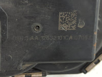2013-2015 Gmc Terrain Throttle Body P/N:12632101CA Fits Fits 2012 2013 2014 2015 OEM Used Auto Parts - Oemusedautoparts1.com