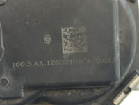 2013-2015 Gmc Terrain Throttle Body P/N:12632101CA Fits Fits 2012 2013 2014 2015 OEM Used Auto Parts - Oemusedautoparts1.com