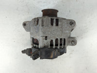2010-2017 Gmc Terrain Alternator Replacement Generator Charging Assembly Engine OEM P/N:2620360 B 13588328 Fits OEM Used Aut