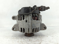 2010-2017 Gmc Terrain Alternator Replacement Generator Charging Assembly Engine OEM P/N:2620360 B 13588328 Fits OEM Used Aut