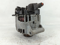 2010-2017 Gmc Terrain Alternator Replacement Generator Charging Assembly Engine OEM P/N:2620360 B 13588328 Fits OEM Used Aut