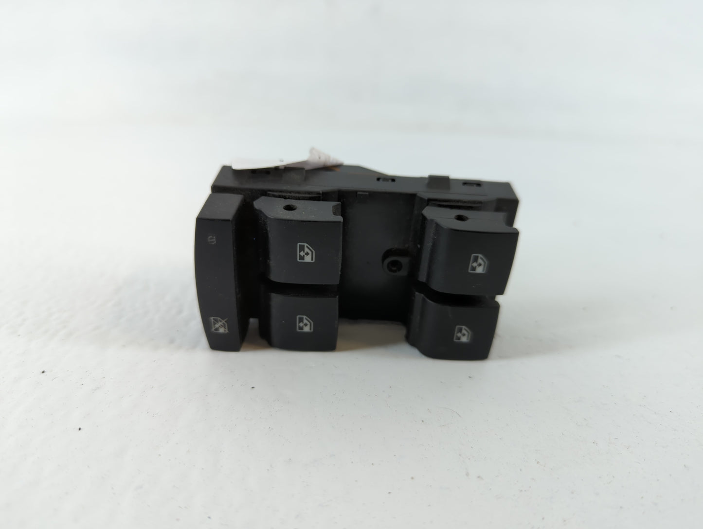 2010-2017 Gmc Terrain Master Power Window Switch Replacement Driver Side Left P/N:321479 20917598 Fits OEM Used Auto Parts -