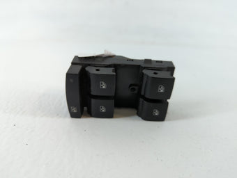 compare product 2010-2017 Gmc Terrain Master Power Window Switch Replacement Driver Side Left P/N:321479 20917598 Fits OEM Used Auto Parts