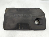 2015 Gmc Terrain Engine Cover - Oemusedautoparts1.com