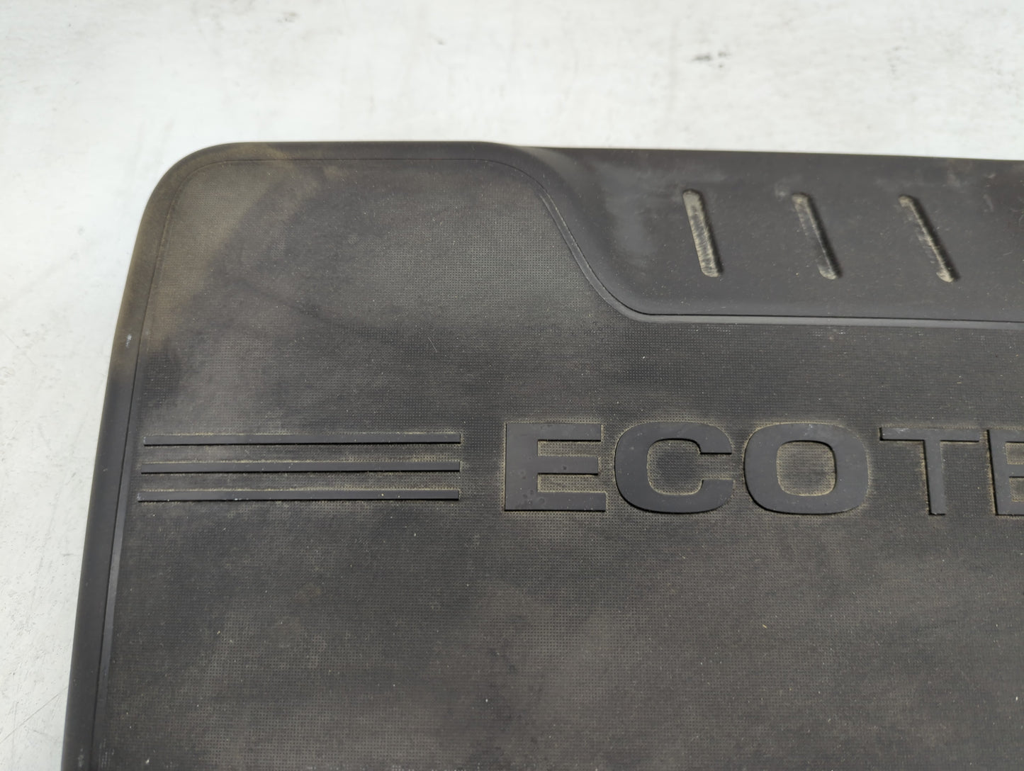 2015 Gmc Terrain Engine Cover - Oemusedautoparts1.com