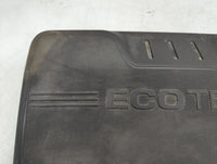 2015 Gmc Terrain Engine Cover - Oemusedautoparts1.com