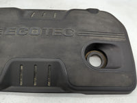 2015 Gmc Terrain Engine Cover - Oemusedautoparts1.com