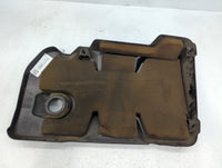 2015 Gmc Terrain Engine Cover - Oemusedautoparts1.com