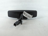 2010-2017 Gmc Terrain Interior Rear View Mirror Replacement OEM P/N:IE11026538 Fits OEM Used Auto Parts - Oemusedautoparts1.