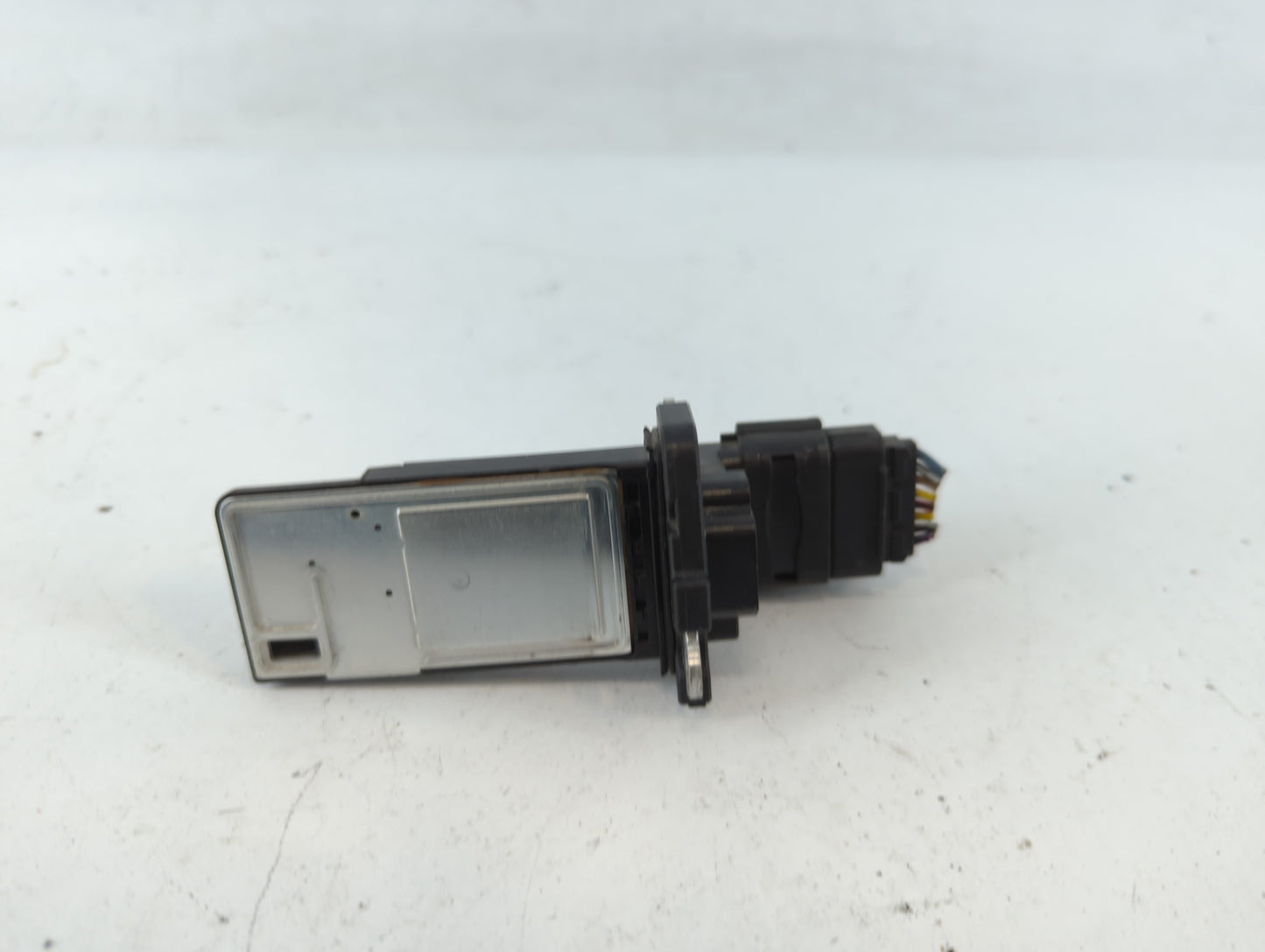 2012-2017 Gmc Terrain Mass Air Flow Meter Maf - Oemusedautoparts1.com