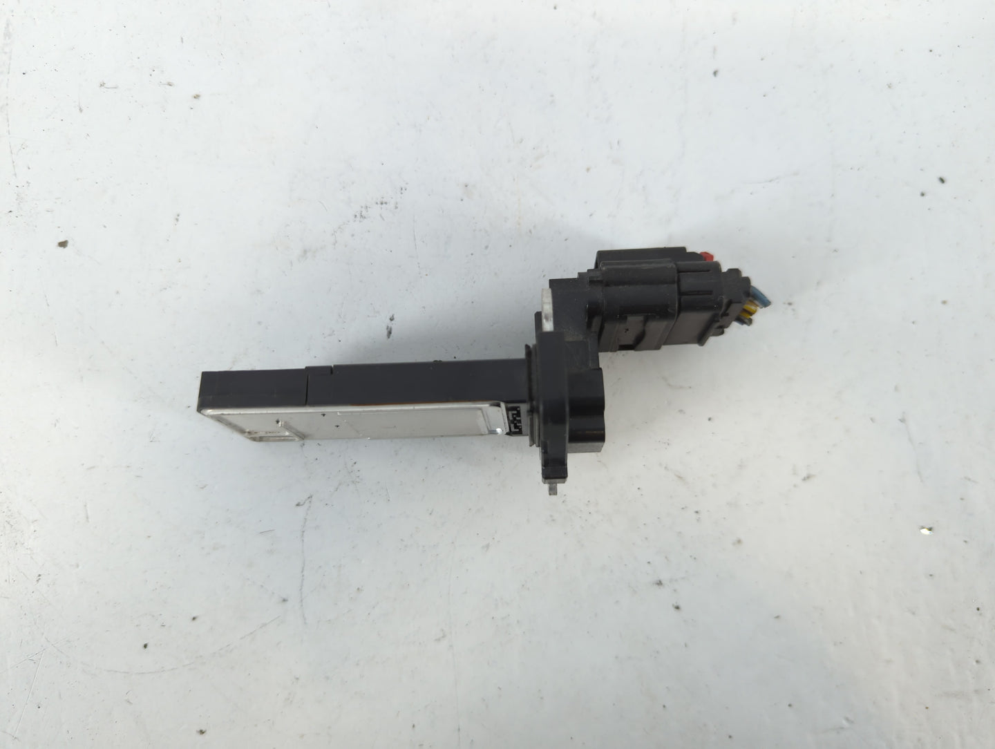 2012-2017 Gmc Terrain Mass Air Flow Meter Maf - Oemusedautoparts1.com