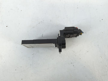 2012-2017 Gmc Terrain Mass Air Flow Meter Maf