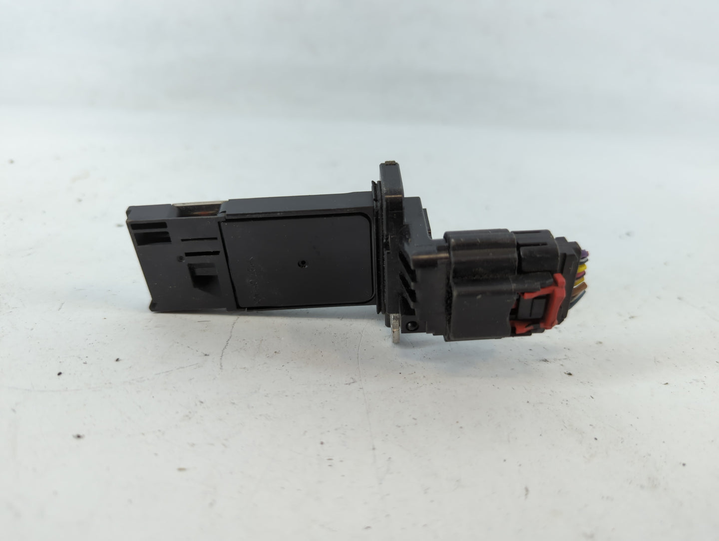 2012-2017 Gmc Terrain Mass Air Flow Meter Maf - Oemusedautoparts1.com