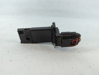2012-2017 Gmc Terrain Mass Air Flow Meter Maf - Oemusedautoparts1.com