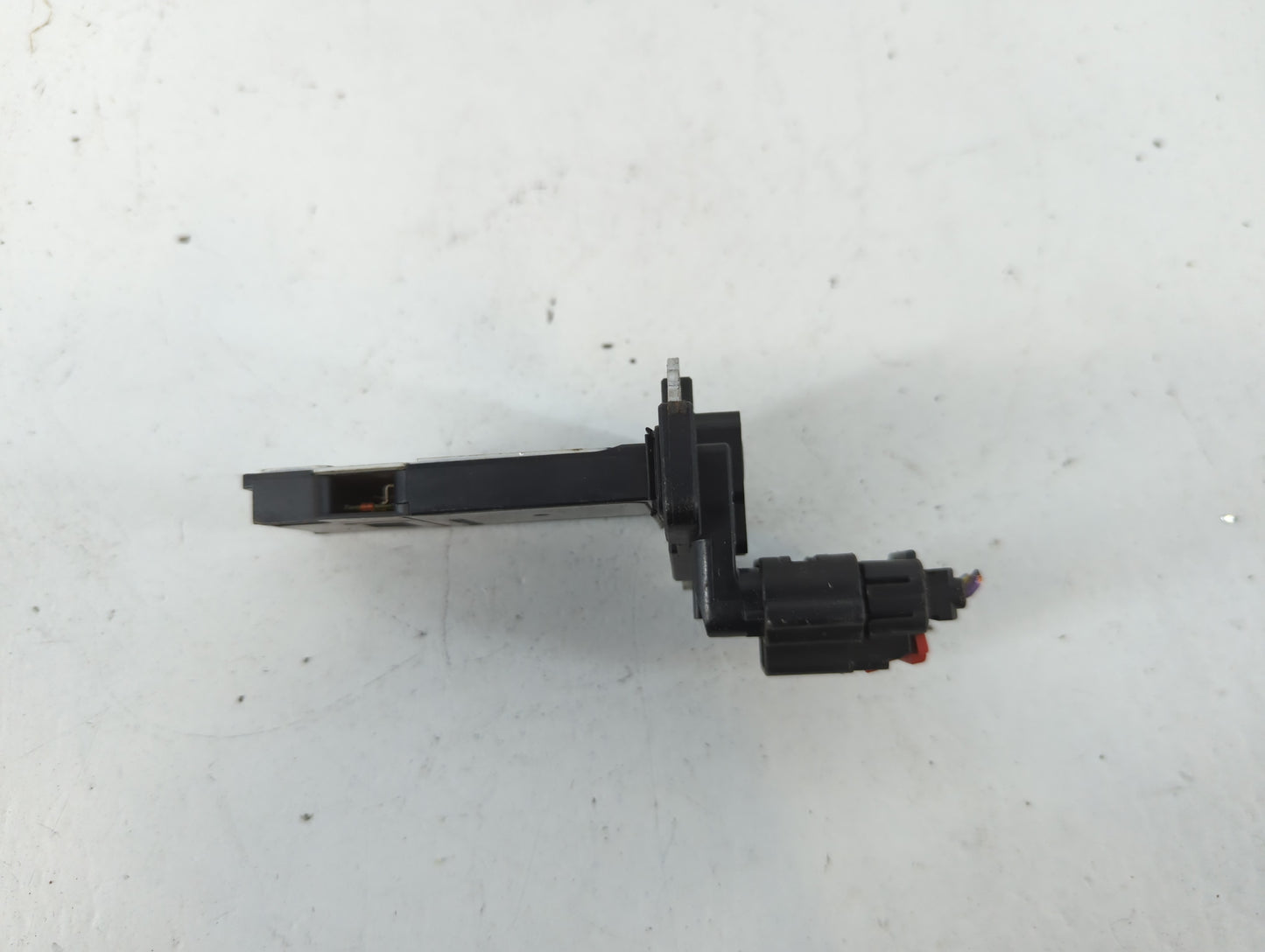 2012-2017 Gmc Terrain Mass Air Flow Meter Maf - Oemusedautoparts1.com