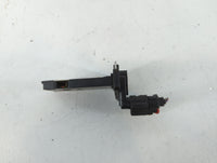 2012-2017 Gmc Terrain Mass Air Flow Meter Maf - Oemusedautoparts1.com