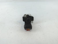 2012-2017 Gmc Terrain Mass Air Flow Meter Maf - Oemusedautoparts1.com
