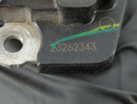 2012-2017 Gmc Terrain Mass Air Flow Meter Maf - Oemusedautoparts1.com