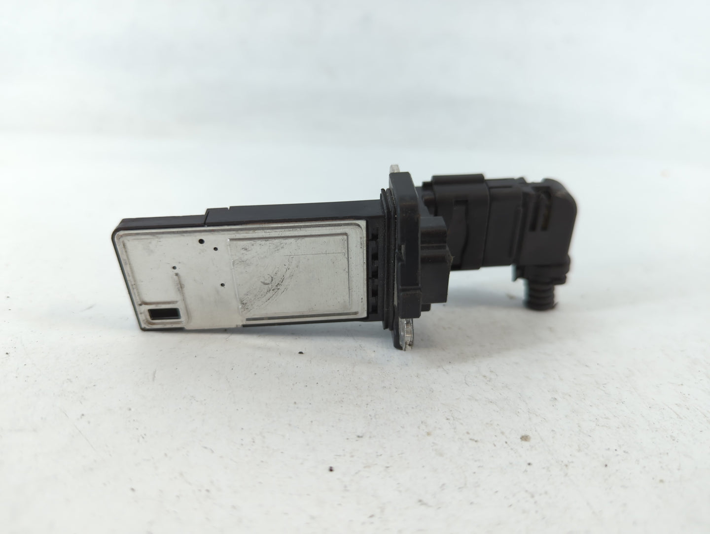2012-2017 Gmc Terrain Mass Air Flow Meter Maf - Oemusedautoparts1.com