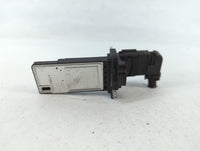 2012-2017 Gmc Terrain Mass Air Flow Meter Maf - Oemusedautoparts1.com