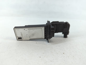 2012-2017 Gmc Terrain Mass Air Flow Meter Maf - Oemusedautoparts1.com