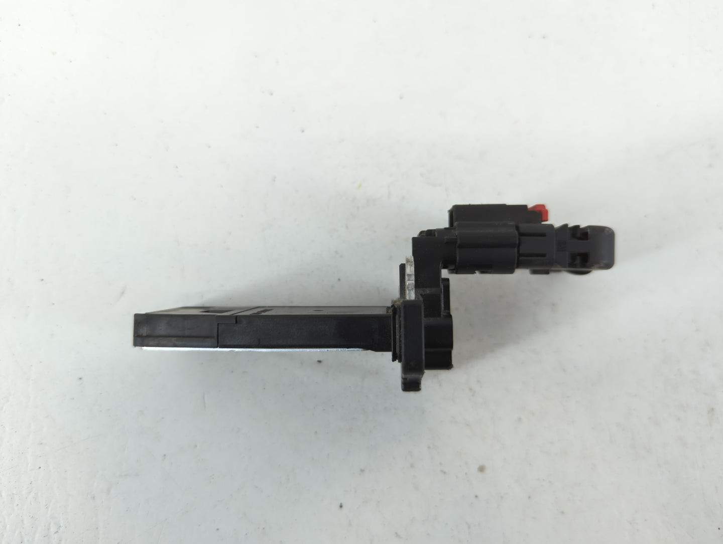 2012-2017 Gmc Terrain Mass Air Flow Meter Maf - Oemusedautoparts1.com