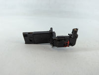 2012-2017 Gmc Terrain Mass Air Flow Meter Maf - Oemusedautoparts1.com