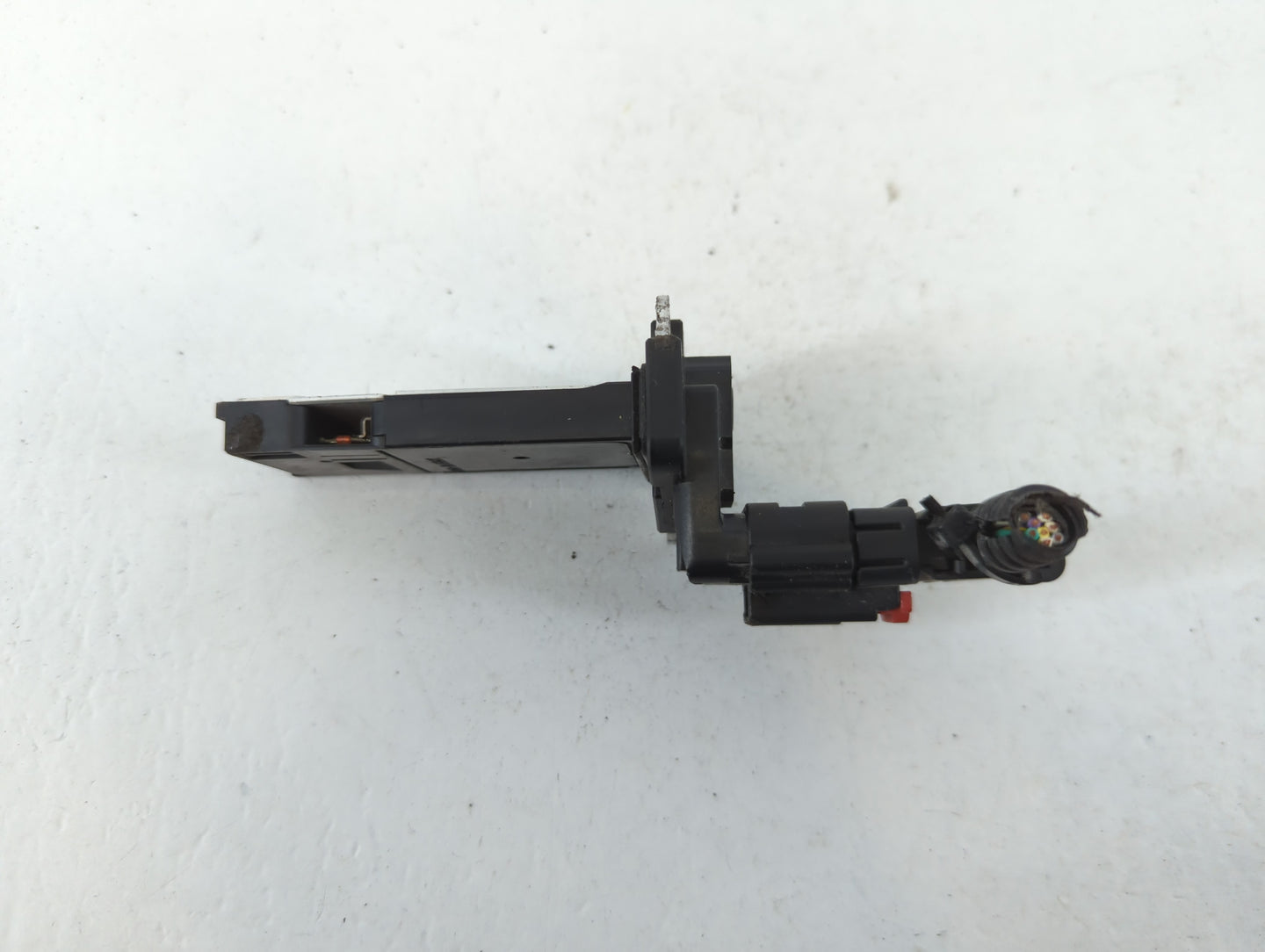 2012-2017 Gmc Terrain Mass Air Flow Meter Maf - Oemusedautoparts1.com