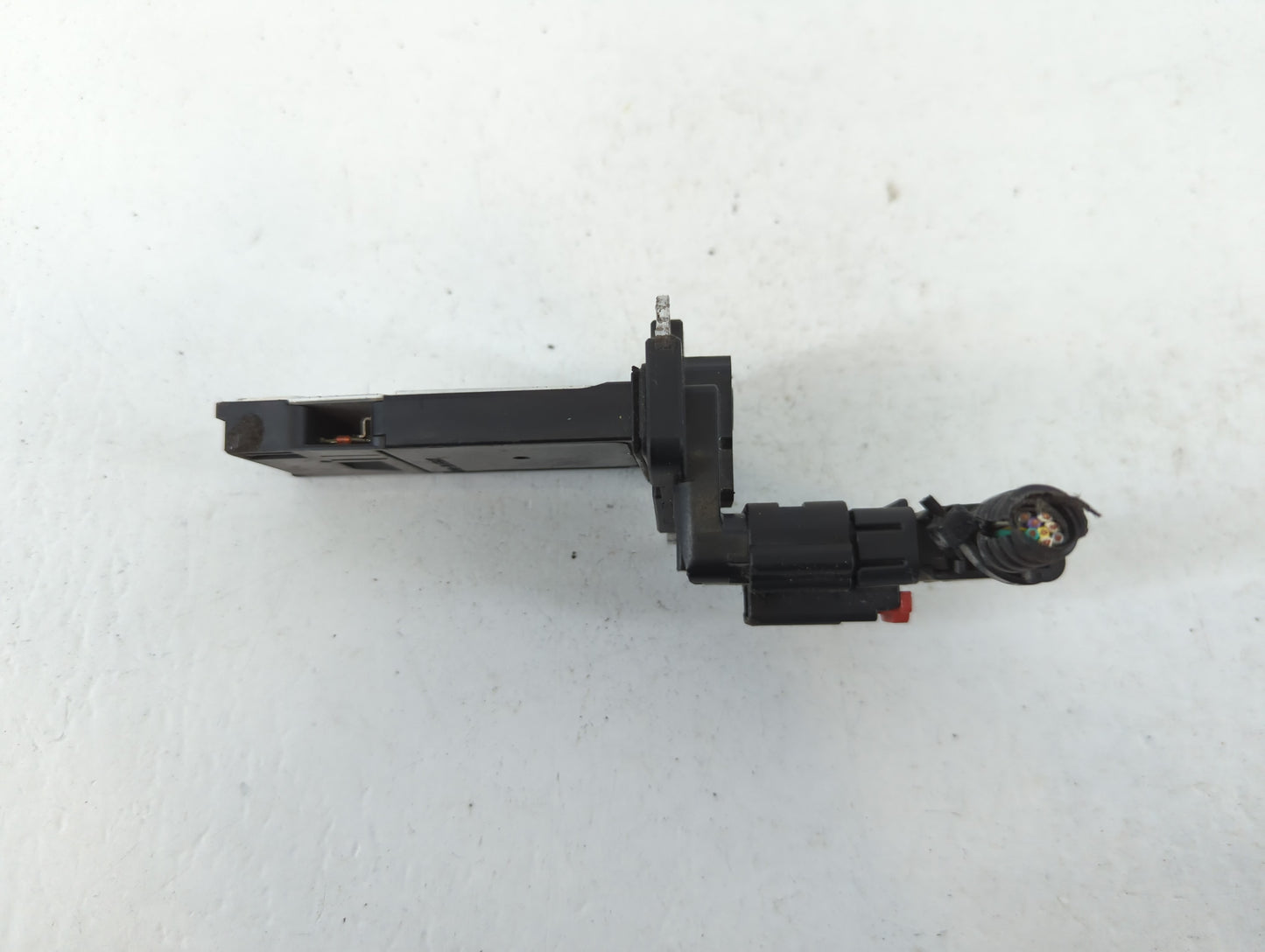 2012-2017 Gmc Terrain Mass Air Flow Meter Maf - Oemusedautoparts1.com