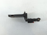 2012-2017 Gmc Terrain Mass Air Flow Meter Maf - Oemusedautoparts1.com