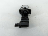 2012-2017 Gmc Terrain Mass Air Flow Meter Maf - Oemusedautoparts1.com
