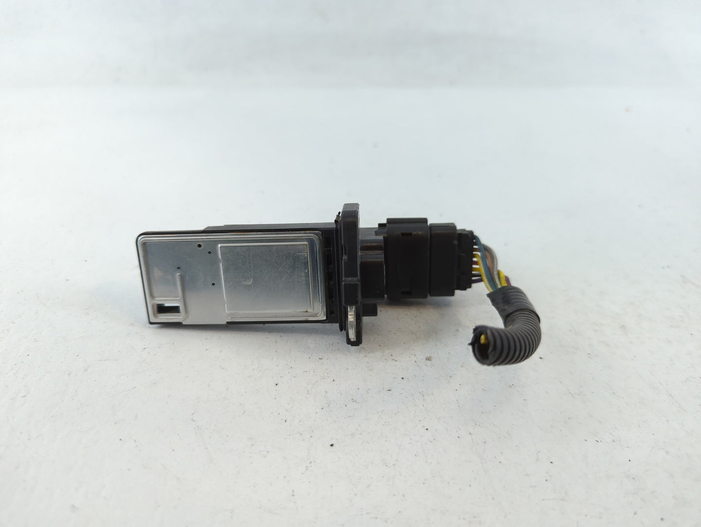 2012-2017 Gmc Terrain Mass Air Flow Meter Maf - Oemusedautoparts1.com