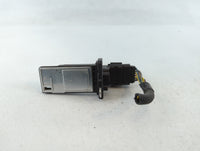 2012-2017 Gmc Terrain Mass Air Flow Meter Maf - Oemusedautoparts1.com