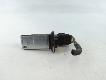 compare product 2012-2017 Gmc Terrain Mass Air Flow Meter Maf