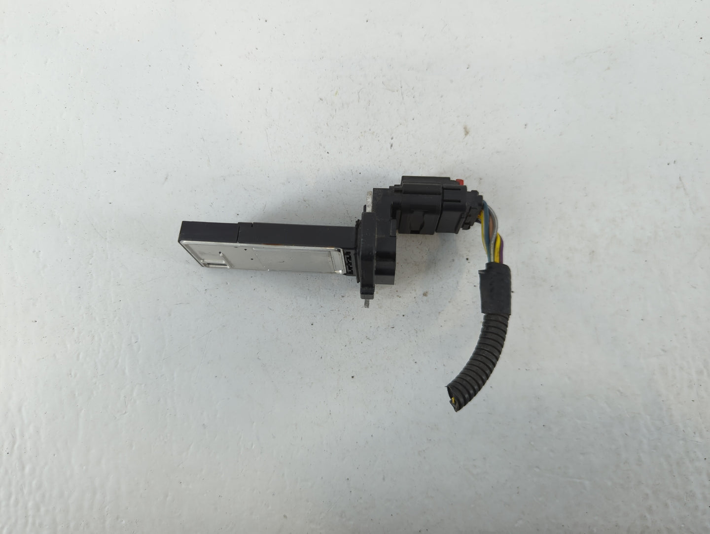 2012-2017 Gmc Terrain Mass Air Flow Meter Maf - Oemusedautoparts1.com
