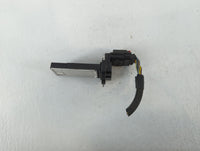 2012-2017 Gmc Terrain Mass Air Flow Meter Maf - Oemusedautoparts1.com