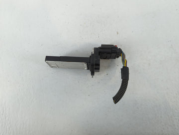 2012-2017 Gmc Terrain Mass Air Flow Meter Maf