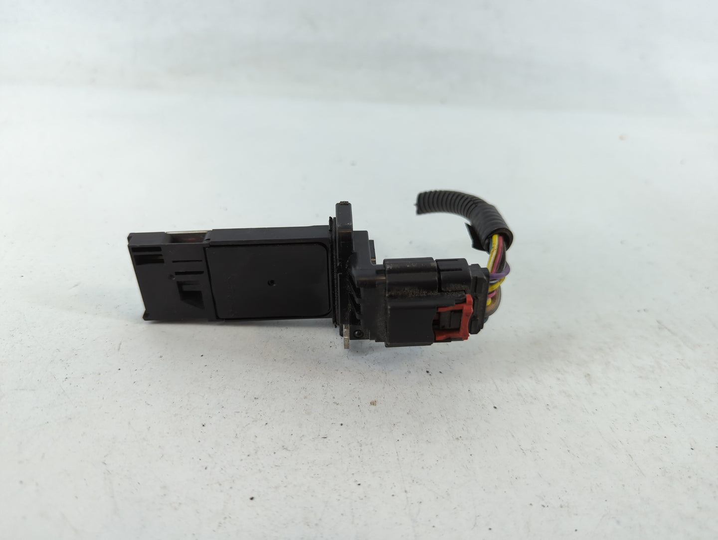 2012-2017 Gmc Terrain Mass Air Flow Meter Maf - Oemusedautoparts1.com
