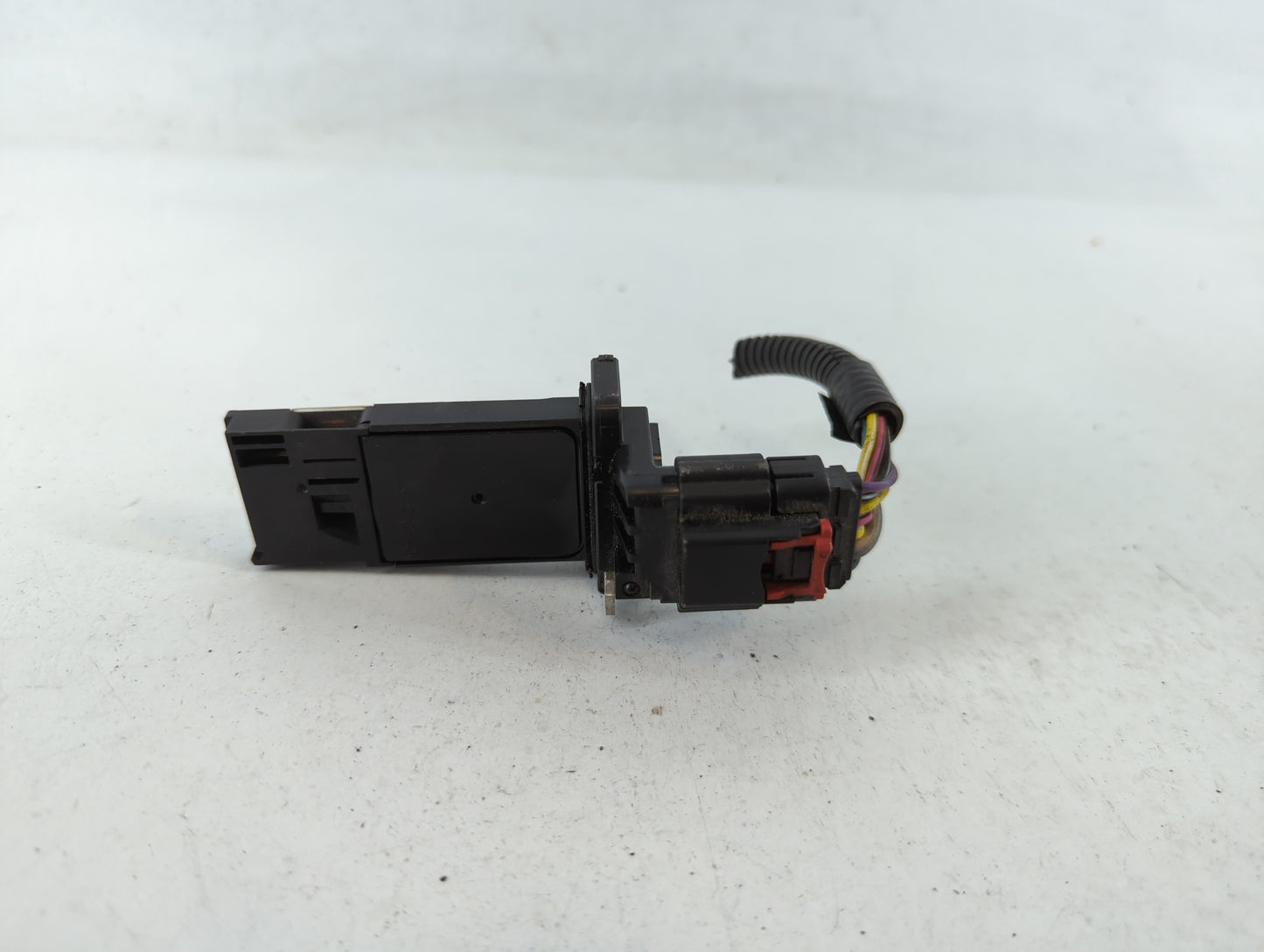 2012-2017 Gmc Terrain Mass Air Flow Meter Maf - Oemusedautoparts1.com