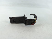 2012-2017 Gmc Terrain Mass Air Flow Meter Maf - Oemusedautoparts1.com