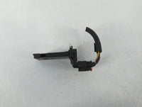 2012-2017 Gmc Terrain Mass Air Flow Meter Maf - Oemusedautoparts1.com