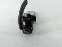 2012-2017 Gmc Terrain Mass Air Flow Meter Maf - Oemusedautoparts1.com