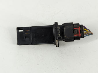 compare product 2012-2017 Gmc Terrain Mass Air Flow Meter Maf